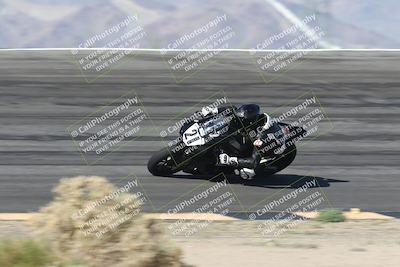 media/Jan-30-2026-2WTD (Fri) [[9b24c6d623]]/2-A Group/Session 2 (Bowl)/